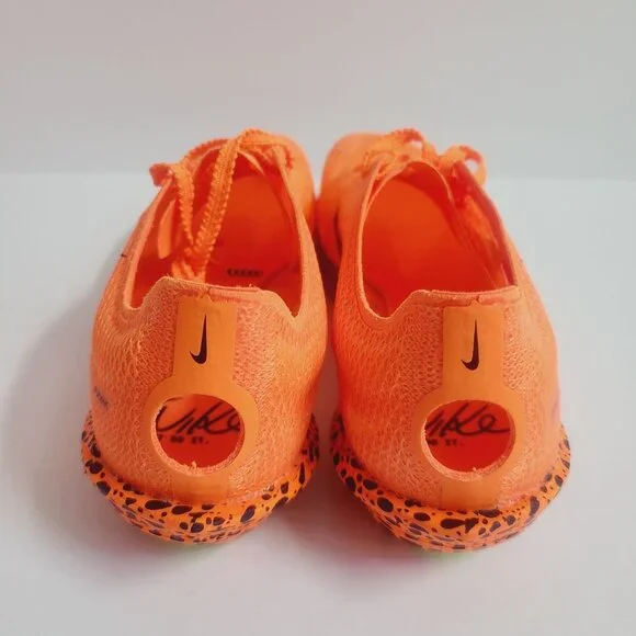 NEW Nike ZoomX Victory 2 Electric Pack Track & Field Shoes FV2325-900 Size 10